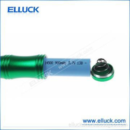 X7 mod/ Bamboo various voltage ecig